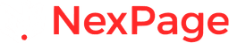 Nexpage