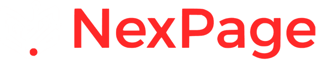 Nexpage